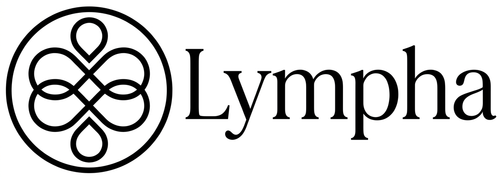 Lympha